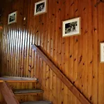 Gawra Alpstuga *