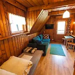 Gawra Alpstuga *