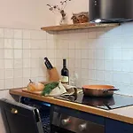 Gawra Alpstuga