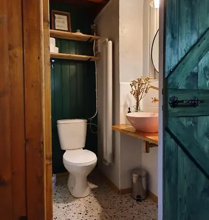 Gawra Chalet Zakopane