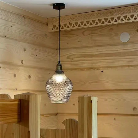 Gawra Alpstuga