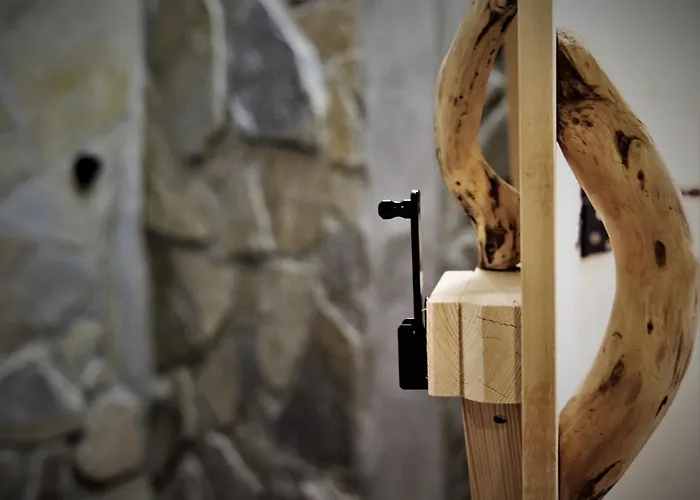 Gawra Chalet Zakopane